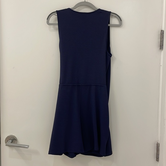 Tommy Bahama Wrap Beach Romper - Picture 5 of 9